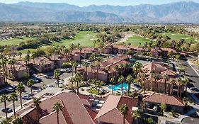 Residence Inn Palm Springs